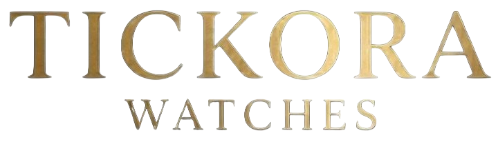 Tickora Watches
